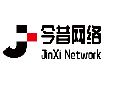 鄭州網絡推廣公司