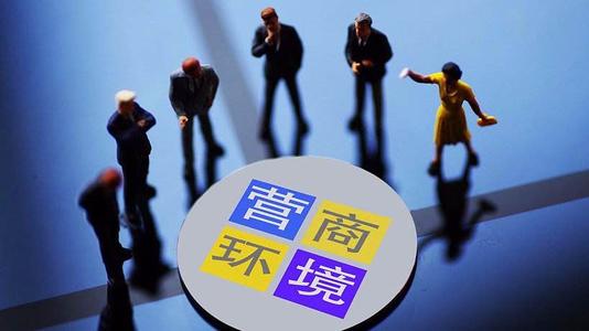 如何在網上招商？網絡招商工作怎么開展